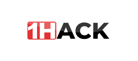 OneHack Features SkipCut